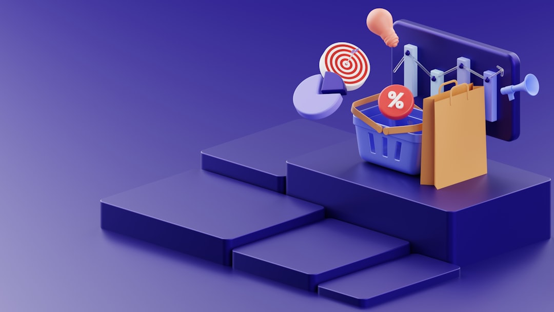 about-01 a-purple-background-with-a-basket-of-items-and-a-target-mlpshpuuchy